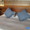 Отель Tiantai Duguo Hostel, фото 2