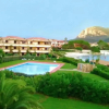 Отель Belvilla by OYO Apartment in Golfo Aranci, фото 1