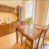 Отель P&O Apartments Piwna 1, фото 9