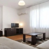 Отель Apartment Rubin, фото 13
