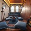 Отель Gokcuoglu Konagi - Special Class, фото 16
