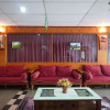 Отель OYO 90929 DJ Hotel, фото 14