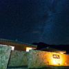 Отель Stardust Villa Milky Way, фото 28