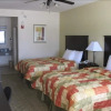 Отель Americas Best Value Inn & Suites Tomball, фото 18