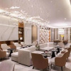Отель Crystal Orange Hotel Qingdao Mei Er Road Conventio, фото 5