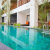 Отель Deevana Plaza Phuket Patong, фото 8
