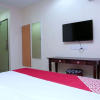 Отель OYO 44054 Holiday Mansion Inn, фото 25