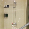 Отель Jianyin Business Hotel, фото 4