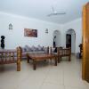 Отель Diani Pearl Luxury Apartments на пляже Diani Beach