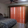 Отель Bella Sirena 1BR 703-v by Casago, фото 2