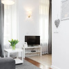 Отель Apartament Kazimierz Iv, фото 15