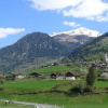 Отель Chalet in Grosskirchheim in Carinthia With Sauna, фото 15