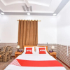 Отель OYO 140 Al Musafeer Hotel, фото 19