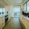 Отель Beachside Getaway Suites, фото 22
