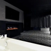 Отель Complexe Hotelier Le Cinquante-Cinq, фото 12