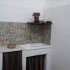 Отель Summertime Guest House, фото 5