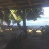 Отель Waitui Basecamp - Hostel, фото 21