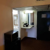 Отель Select Inn Murfreesboro, фото 15