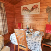 Отель Hawthorne Lodge, фото 15