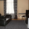 Отель Rex Clinic Hotel, фото 15
