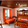 Отель Charo´s Hostal, фото 6