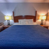 Отель Americas Best Value Inn Jacksonville / Little Rock, фото 12