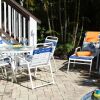 Отель Key Largo Cottage Apartment 3, фото 11