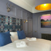 Отель Ben Cruachan Guest House, фото 1