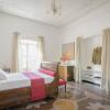 Отель Genova46 Suites & Rooms, фото 7