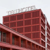 Отель Ten Hotel, BW Signature Collection, фото 16