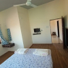 Отель KonkanMewa Homestay, фото 8