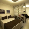Отель Promenade Prime Residence Service, фото 2