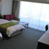 Отель Satsuma Resort Hotel, фото 26