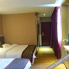 Отель Tianhao Express Hotel (Yimen Xinglong), фото 4