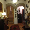 Отель Cascina Folletto, фото 18