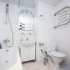 Улучшенные апартаменты «Apartlux Вернадского Superior», фото 8