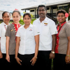 Отель Tanoa Rakiraki Hotel, фото 22