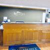 Отель Baymont by Wyndham Gurnee, фото 5