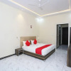 Отель OYO 41721 Hotel Lal Havelii, фото 19