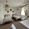 Отель Heros Hotels Bozcaada, фото 28