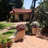 Отель Villa Botanica Executive Guest House, фото 15