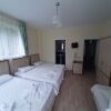 Отель Ener Blue Hotel, фото 4