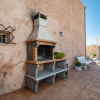 Отель SES BARRERES - Country house with private pool a few km from es Trenc Free WiFi, фото 27