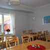 Отель STF Vandrarhem Mariestad - Hostel, фото 15