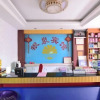 Отель Yinquan Hostel (Dongguan Yonghuating), фото 28