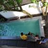 Отель Wild Sands Beach Villa, фото 4