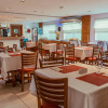 Отель Paradiso del Sol, фото 37