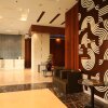 Отель Regenta Central RS - Chennai, фото 2