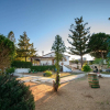 Отель Ellis Holiday Home, фото 17