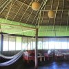 Отель Pacaya Samiria Amazon Lodge, фото 4